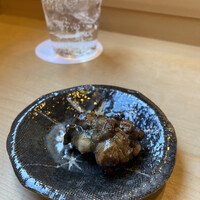恵比寿 えんどう - 