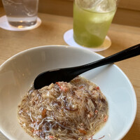 恵比寿 えんどう - 