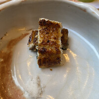 恵比寿 えんどう - 