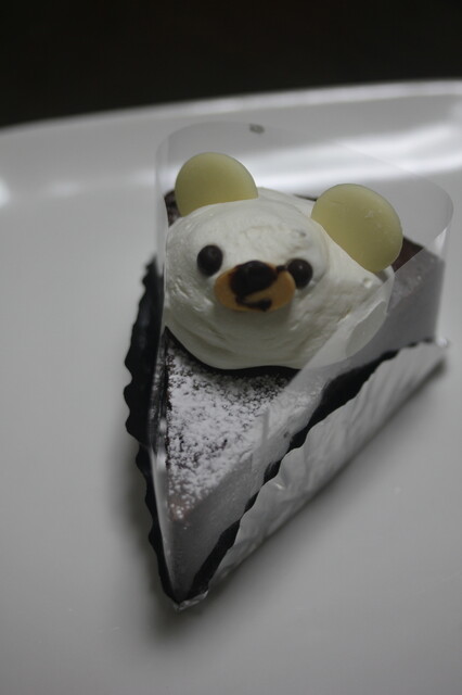 イチゴ屋けんちゃん モントロー 山口 ケーキ 食べログ イチゴ屋けんちゃん モントロー 山口 ケーキ 食べログ