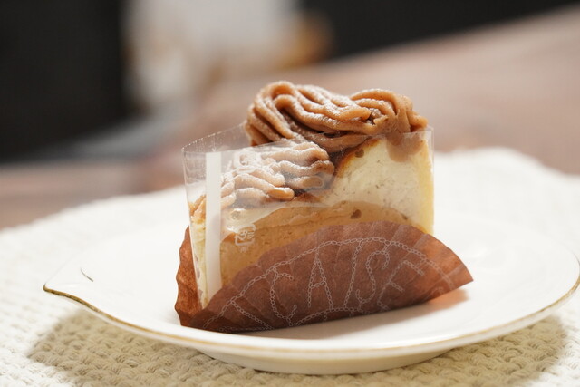 伊勢スイーツラボ リング Ise Sweets Lab Ring 宮町 ケーキ 食べログ 伊勢スイーツラボ リング Ise Sweets Lab Ring 宮町 ケーキ 食べログ