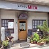 レストランＭＩＴＡ