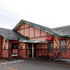 Komeda Kohi Ten - お店外観