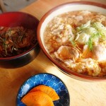 コンビニ&ランチ マスコ - 