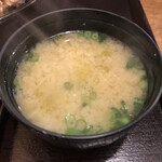 中津からあげ もり山 - 