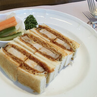 厳選洋食さくらい - 