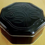 資生堂パーラー 銀座本店ショップ - 