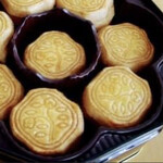 資生堂パーラー 銀座本店ショップ - 