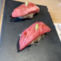 横浜焼肉kintan - 