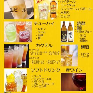 二代目 さつま本舗_1