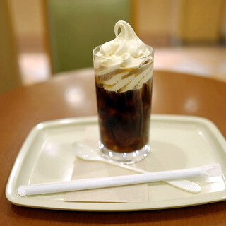 喫煙可 四谷三丁目駅でおすすめのカフェをご紹介 食べログ 喫煙可 四谷三丁目駅でおすすめのカフェをご紹介 食べログ