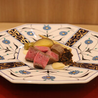 三宅輝 - 
