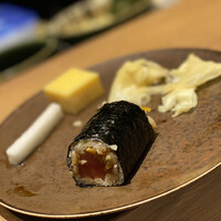 鮨 双海 - 
