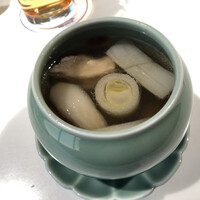 中国料理 桃李 ホテル日航大阪 - 