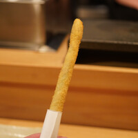 串揚げ 依知川 - 