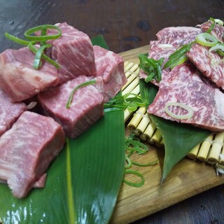 二代目 さつま本舗_2