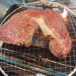 二代目 さつま本舗_0