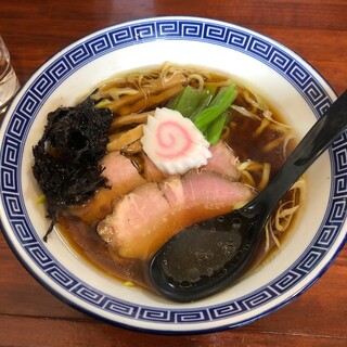 調布で人気のラーメン ランキングtop 食べログ 調布で人気のラーメン ランキングtop 食べログ