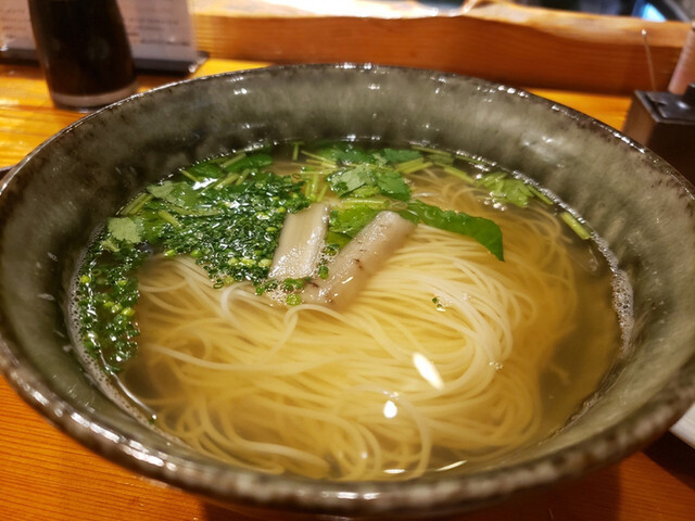 魚虎 黒崎 居酒屋 食べログ 魚虎 黒崎 居酒屋 食べログ