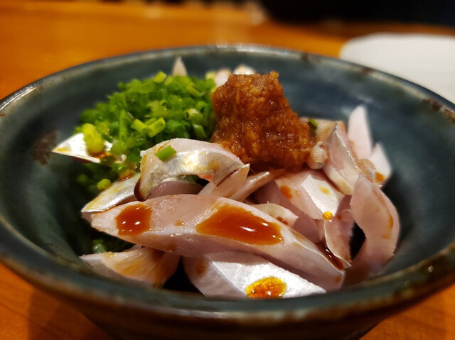魚虎 黒崎 居酒屋 食べログ 魚虎 黒崎 居酒屋 食べログ