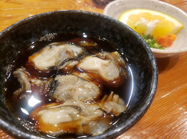 魚虎 黒崎 居酒屋 食べログ 魚虎 黒崎 居酒屋 食べログ