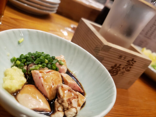 魚虎 黒崎 居酒屋 食べログ 魚虎 黒崎 居酒屋 食べログ