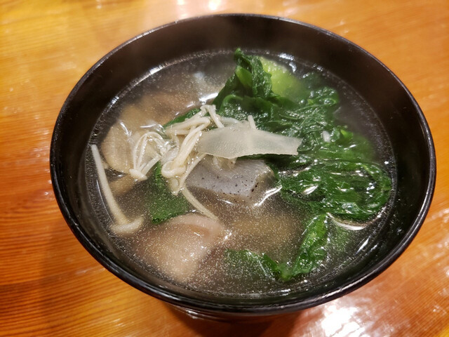 魚虎 黒崎 居酒屋 食べログ 魚虎 黒崎 居酒屋 食べログ