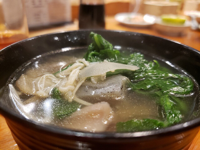 魚虎 黒崎 居酒屋 食べログ 魚虎 黒崎 居酒屋 食べログ