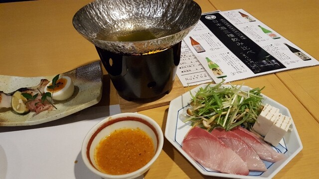 Kkr鎌倉わかみや ケーケーアール 由比ケ浜 旅館 食べログ Kkr鎌倉わかみや ケーケーアール 由比ケ浜 旅館 食べログ