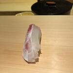 Sushiden Kenzan - 