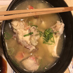 沼津魚がし鮨　 - 