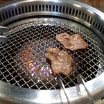 Yakiniku Goen - 