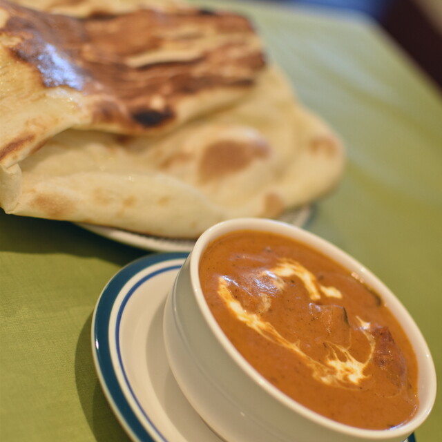 アマ ロティ ハウス 港町 インドカレー 食べログ アマ ロティ ハウス 港町 インドカレー 食べログ