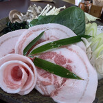 伊香保 時代屋 - 