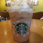 スターバックス・コーヒー - 