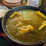 番屋 - 