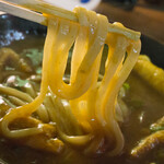番屋 - 