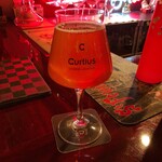 ベルギーハウスブルーズ - 