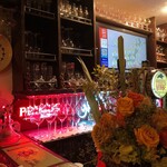 ベルギーハウスブルーズ - 