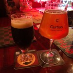 ベルギーハウスブルーズ - 