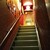 バー バンダバーグ - 外観写真:店は２階に有りますが階段は急ですので気をつけましょう！