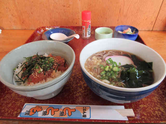 魚魚茂 - 島田/魚介料理・海鮮料理 食べログ