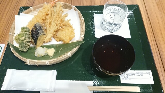 銀座かつら Kosugi 3rd Avenue Food Market店 武蔵小杉 天ぷら 食べログ 銀座かつら Kosugi 3rd Avenue Food Market店 武蔵小杉 天ぷら 食べログ