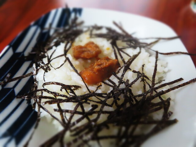 小が理商店 - 磯鶏（その他）の写真