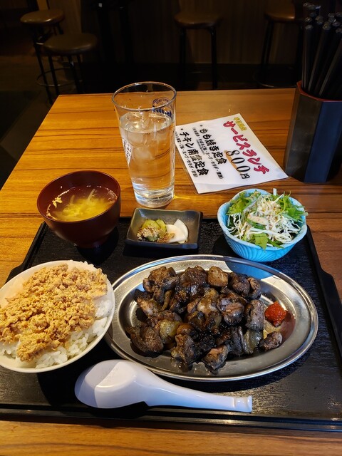 ももや精肉堂 新橋店 新橋 鳥料理 食べログ ももや精肉堂 新橋店 新橋 鳥料理 食べログ