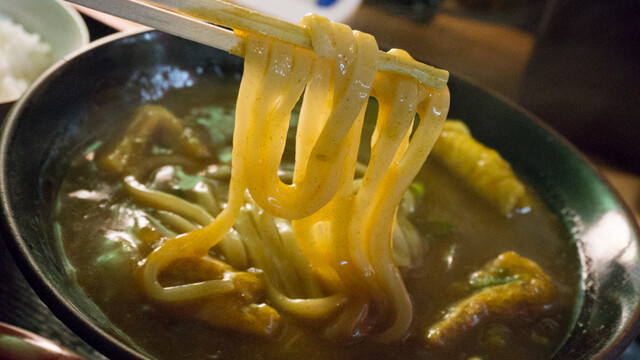 番屋 ばんや 弁天町 うどん 食べログ 番屋 ばんや 弁天町 うどん 食べログ