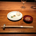 カモシヤ クスモト - 