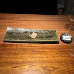 カモシヤ クスモト - 