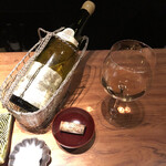 カモシヤ クスモト - 