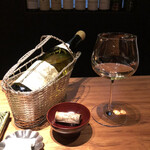 カモシヤ クスモト - 